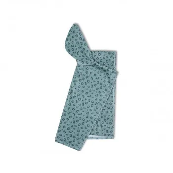 Swim Essentials pončo, 2-10g
