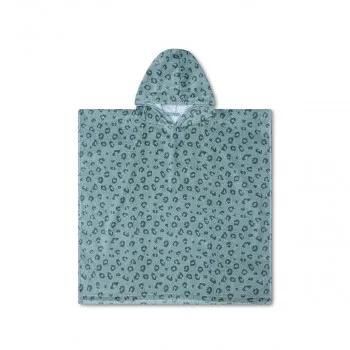 Swim Essentials pončo, 2-10g