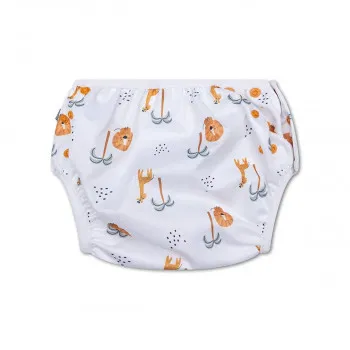 Swim Essentials pelene za kupanje 0-3g