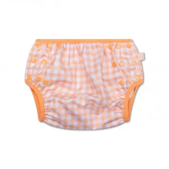 Swim Essentials pelene za kupanje, 0-3g