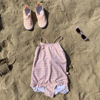 Swim Essentials kupaći kostim