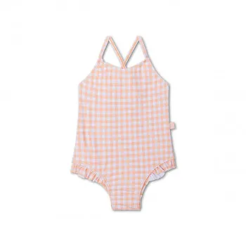 Swim Essentials kupaći kostim
