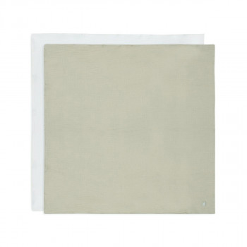Jollein muslin prekrivač 2/1,115X115cm