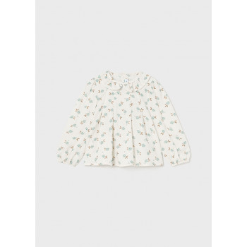 Mayoral majica, 74-98