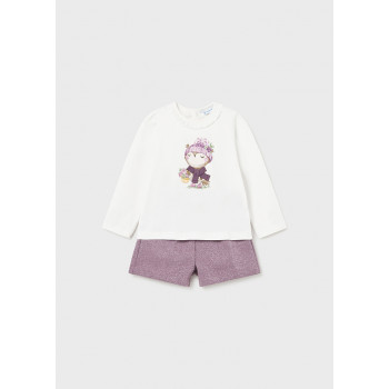 Mayoral komplet, 68-98