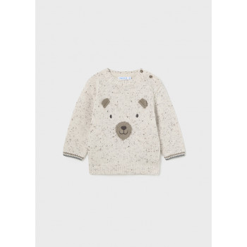 Mayoral džemper, 68-98