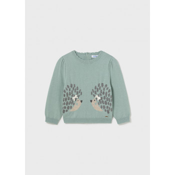 Mayoral džemper, 68-98