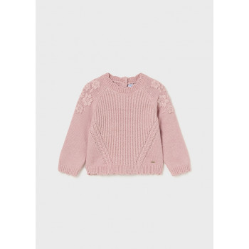 Mayoral džemper, 68-98