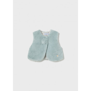 Mayoral prsluka, 74-98