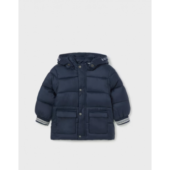 Mayoral jakna, 68-98