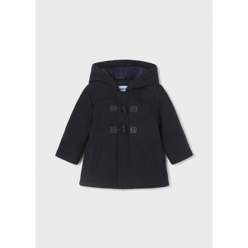 Mayoral jakna, 68-98