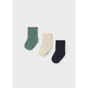 Mayoral čarape 3/1, 68-98