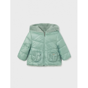 Mayoral jakna, 68-98