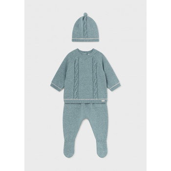 Mayoral komplet, 3/1