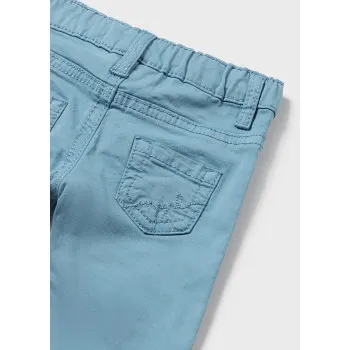 Mayoral pantalone