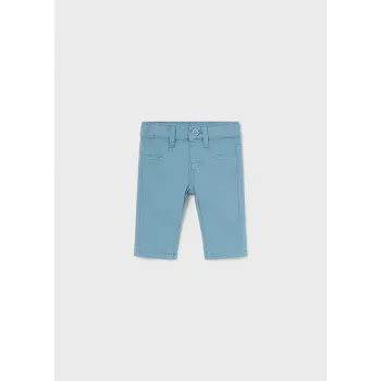 Mayoral pantalone