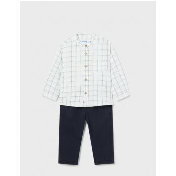 Mayoral komplet, 68-98