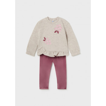 Mayoral komplet, 68-98