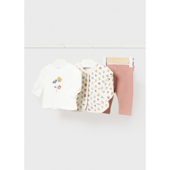 Mayoral komplet, 3/1