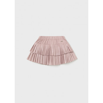 Mayoral suknja, 68-98