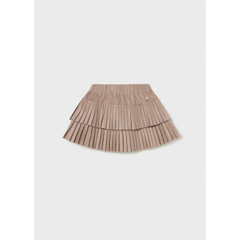 Mayoral suknja, 68-98