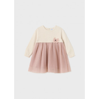 Mayoral haljina, 68-98