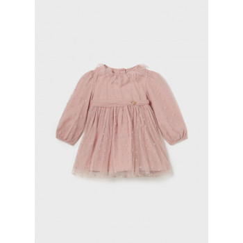 Mayoral haljina, 68-98