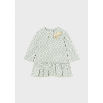 Mayoral haljina, 68-98