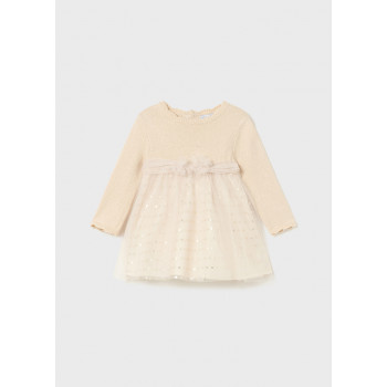 Mayoral haljina, 68-98