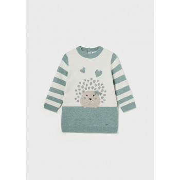 Mayoral haljina, 68-98