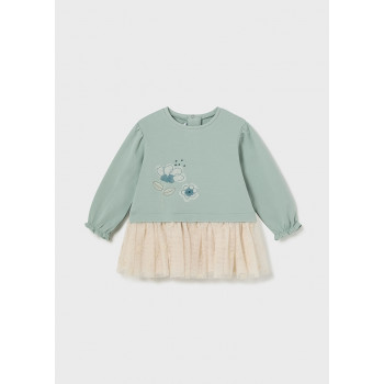 Mayoral haljina, 68-98