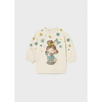 Mayoral haljina, 74-98