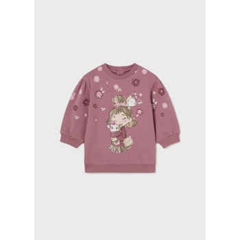 Mayoral haljina, 74-98