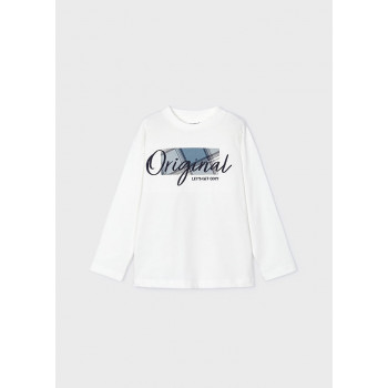 Mayoral majica, 2-9g