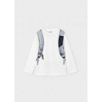 Mayoral majica, 2-9g