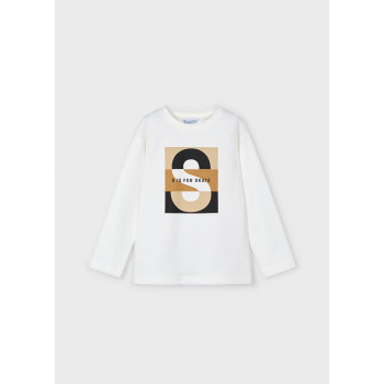 Mayoral majica, 2-9g