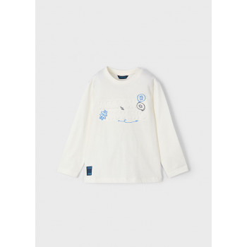 Mayoral majica, 2-9g