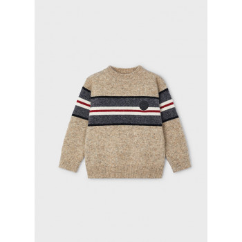 Mayoral džemper, 2-9g