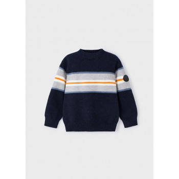 Mayoral džemper, 2-9g