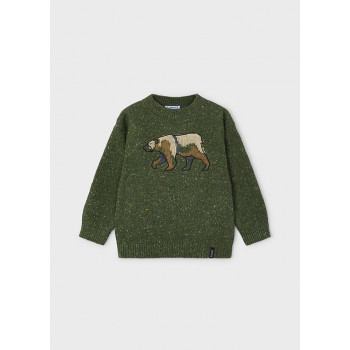 Mayoral džemper, 2-9g