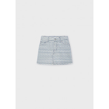 Mayoral suknja, 2-9g