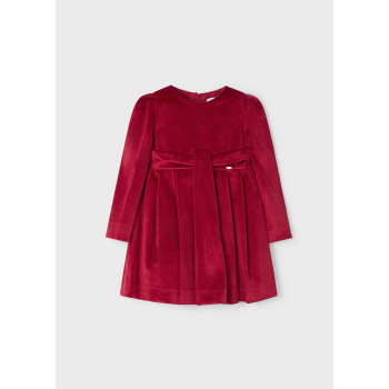 Mayoral haljina, 2-6g