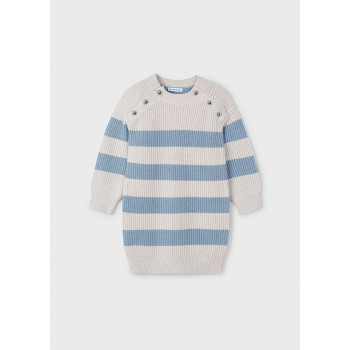 Mayoral haljina, 2-9g