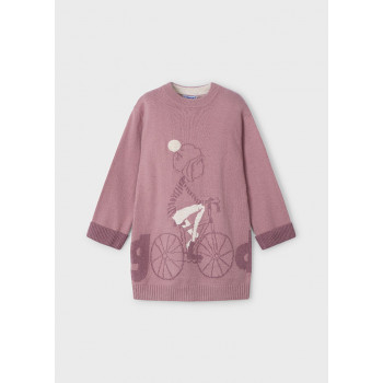 Mayoral haljina, 2-9g