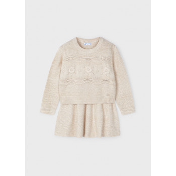 Mayoral komplet, 2-9g