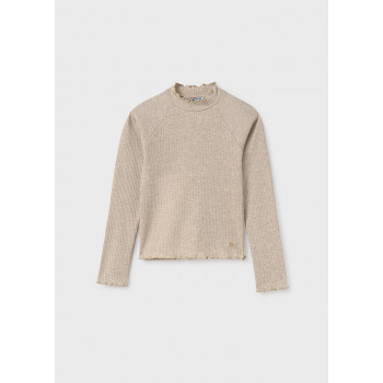 Mayoral rolka, 8-14g