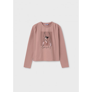 Mayoral majica, 8-14g