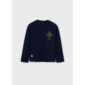 Mayoral majica, 8-14g