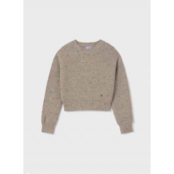 Mayoral džemper, 8-14g