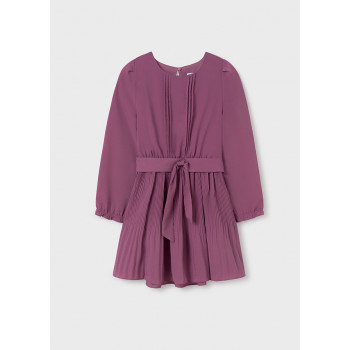 Mayoral haljina, 8-14g